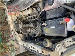 شيفروليه أفيو